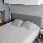 Magic Apartment